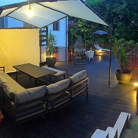 Smart Suite Poienii Brasov Exterior photo