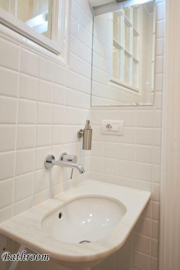 Smart Suite Poienii Brasov Exterior photo